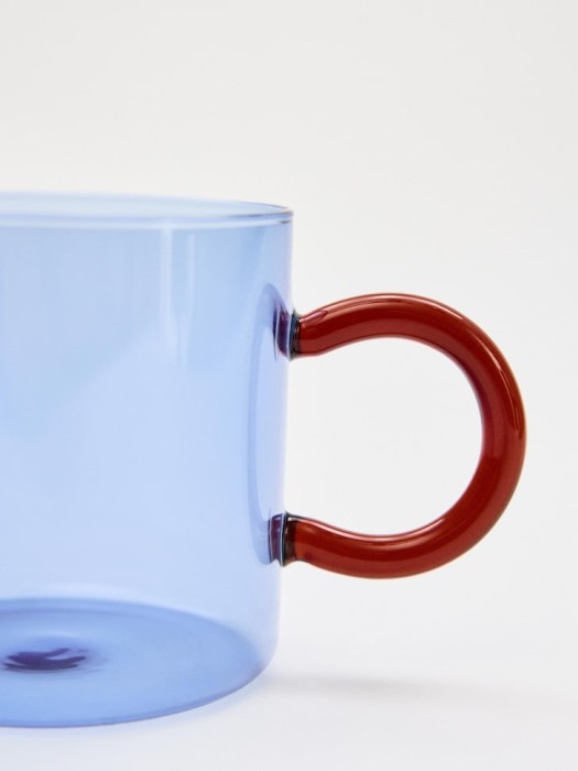 Товар с артикулом 4610517250780 вид сзади