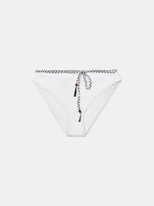 купальные плавки-слипы с принтом 4610517839862 фотография