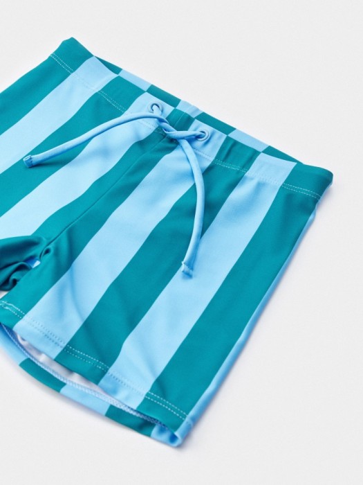 Товар с артикулом 4610517537478 вид сзади