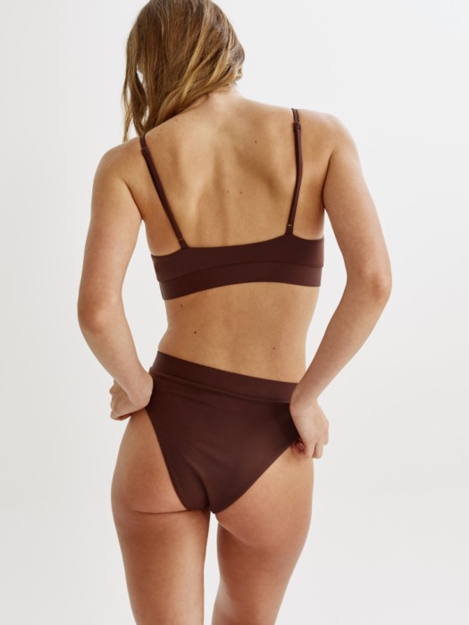 Товар с артикулом 4610517830562 вид сзади