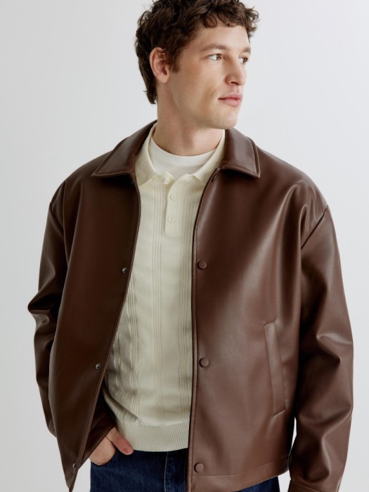 Товар с артикулом 4610517371959 вид сзади