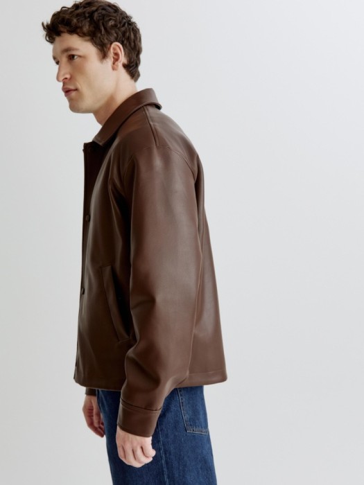 Товар с хорошими отзывами с внутренней стороны