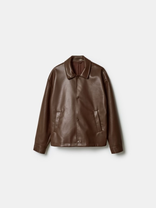 Продукция для мужчин фото