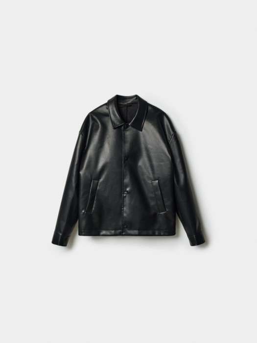 Товар с хорошими отзывами с внутренней стороны