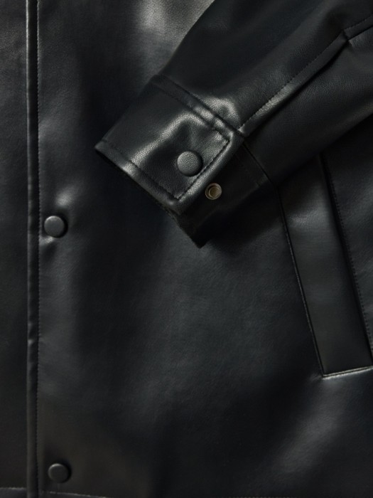 Продукция для мужчин фото