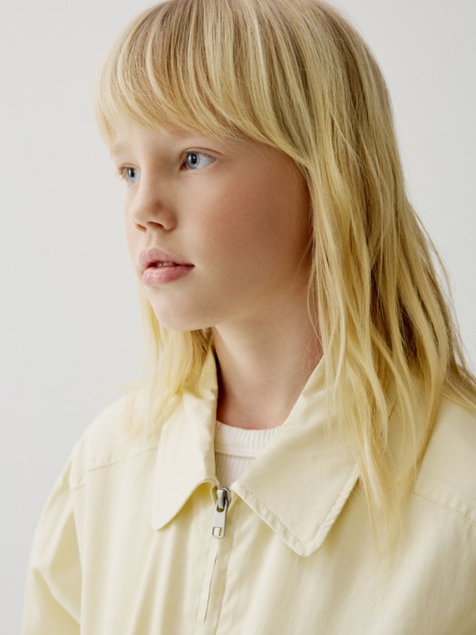 Товар с артикулом 4610517574701 вид сзади