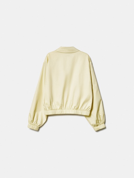 Товар с хорошими отзывами с внутренней стороны