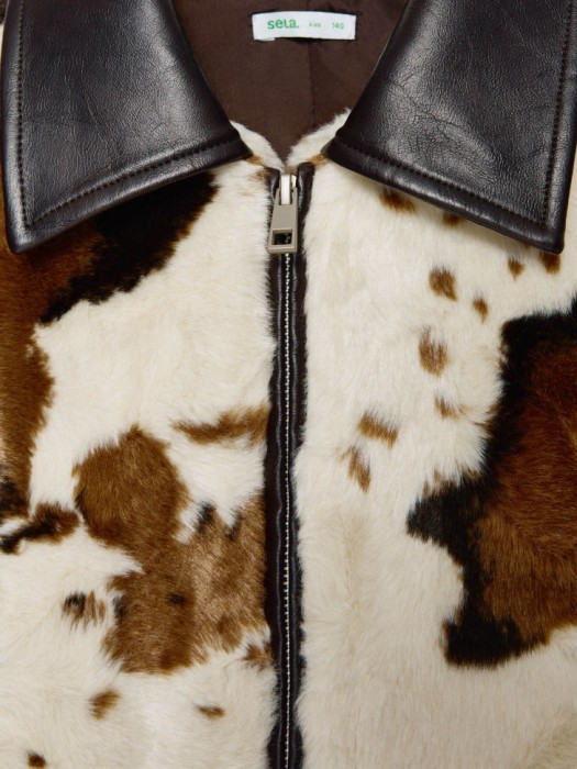 Товар с хорошими отзывами с внутренней стороны