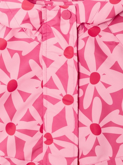 Товар с артикулом 4680704294125 вид сзади