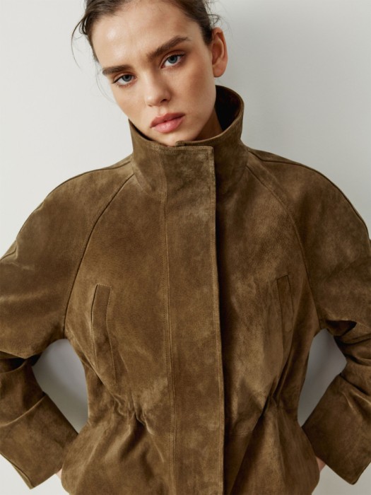 Товар с артикулом 4610517824325 вид сзади