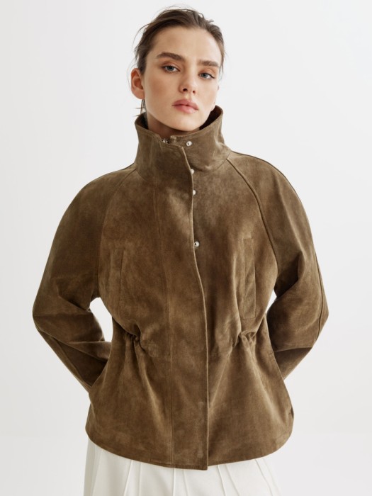 Товар с хорошими отзывами с внутренней стороны