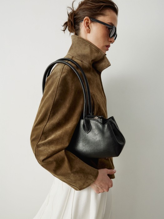 Продукция для женщин фото