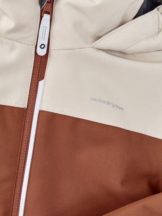 Товар с артикулом 4610517102065 вид сзади