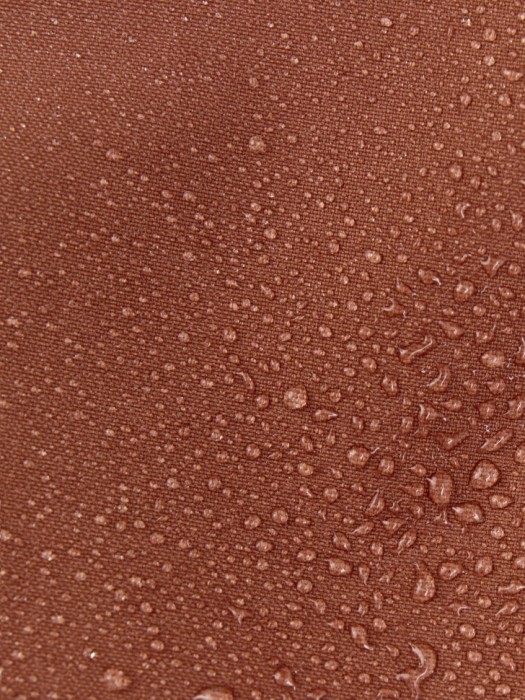 Товар с хорошими отзывами с внутренней стороны