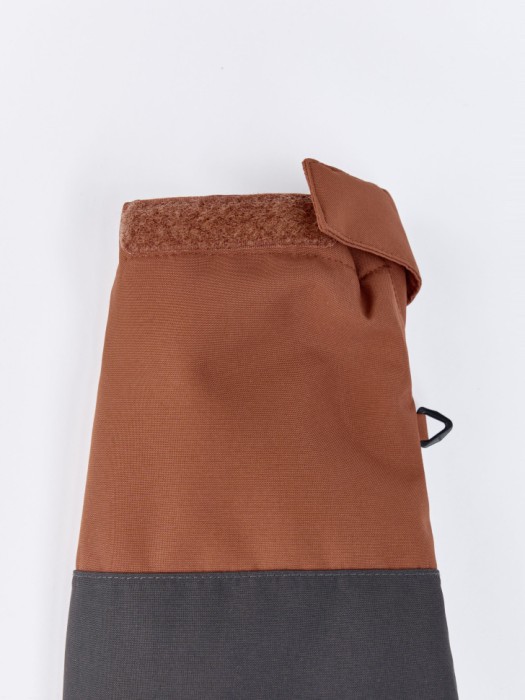 Продукция для парней фото