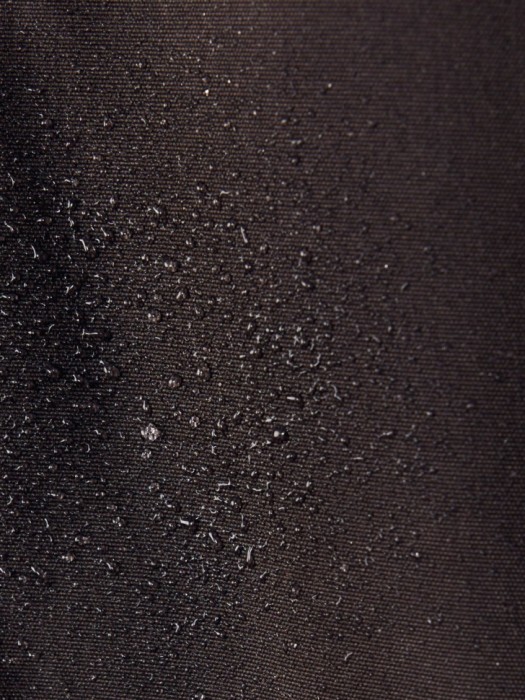 куртка из технологичной мембранной ткани drytex® для мальчиков универсального стиля с лицевой стороны