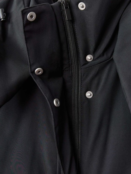 Товар с артикулом 4640611953089 вид сзади