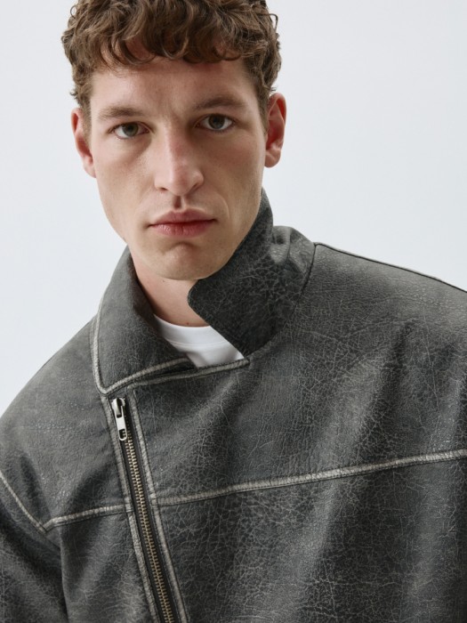 Товар с артикулом 4610283983257 вид сзади