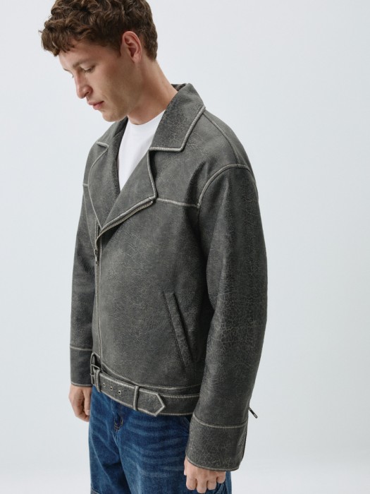 Товар с хорошими отзывами с внутренней стороны