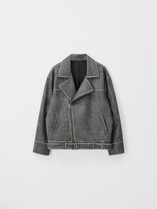 Продукция для мужчин фото