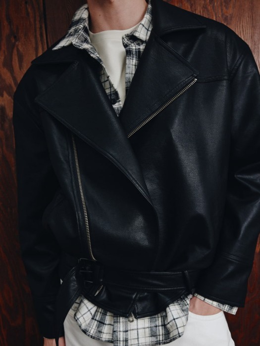 Товар с артикулом 4680704102307 вид сзади