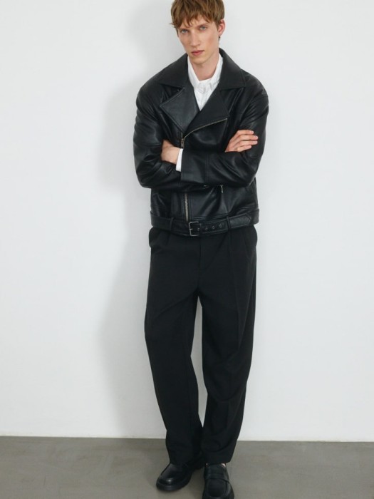 Продукция для мужчин фото