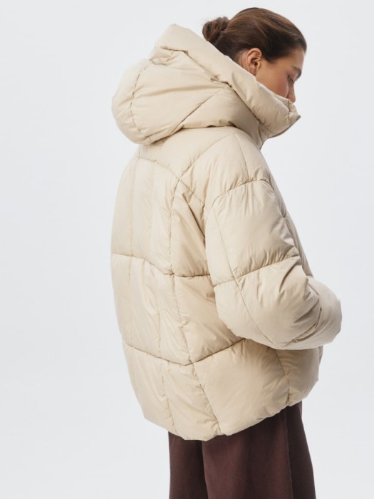 Товар с артикулом 4680798373058 вид сзади