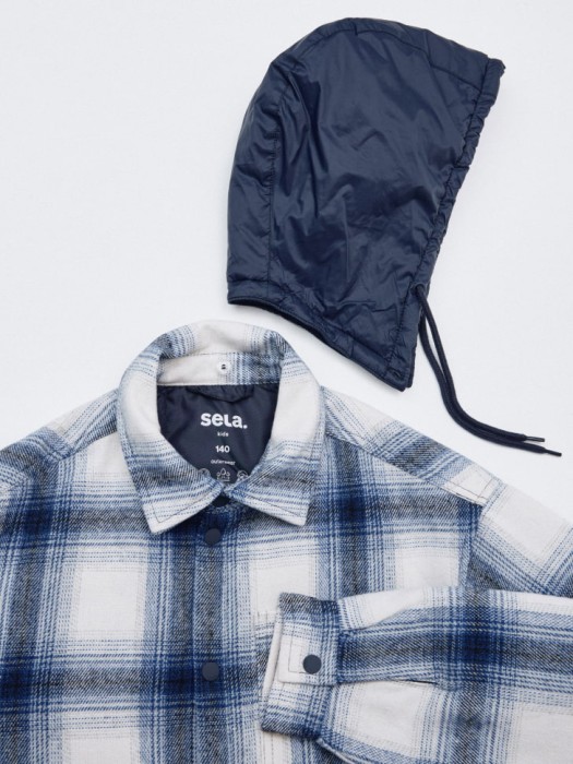 Товар с артикулом 4680704814248 вид сзади