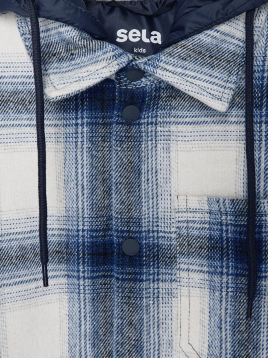 Товар с хорошими отзывами с внутренней стороны