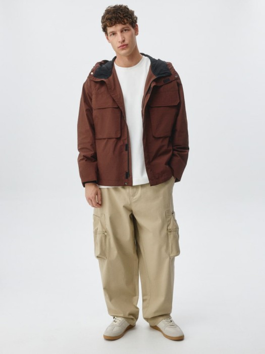 Товар с артикулом 4680798060446 вид сзади