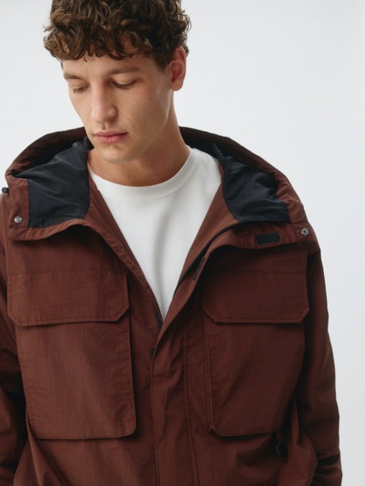 Товар с хорошими отзывами с внутренней стороны