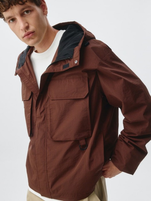 Продукция для мужчин фото