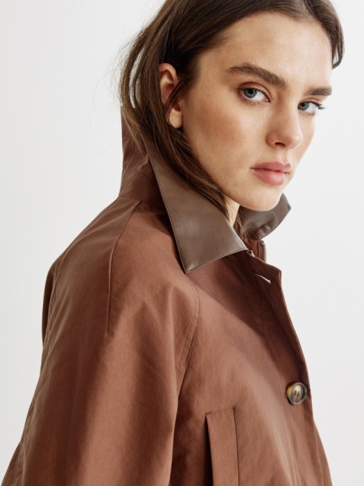 Товар с артикулом 4610517807915 вид сзади