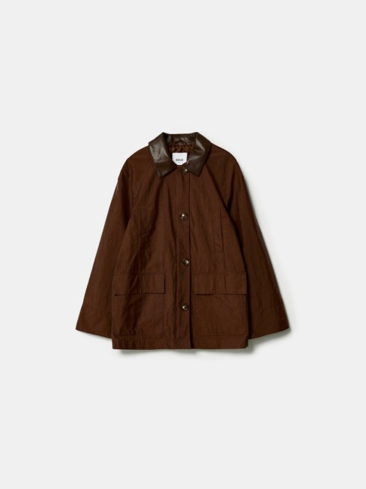 Товар с хорошими отзывами с внутренней стороны