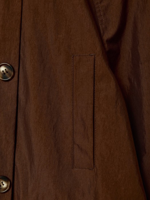 Продукция для женщин фото