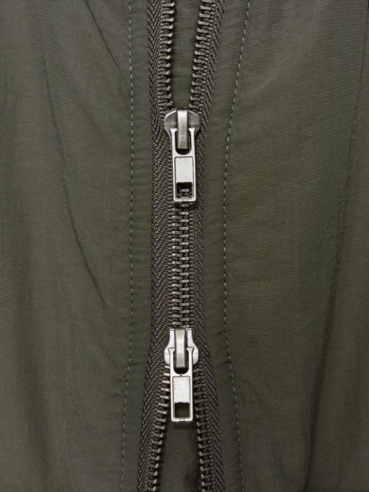 Продукция для парней фото