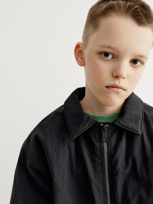 Товар с артикулом 4610517186690 вид сзади