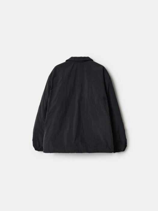 куртка с отложным воротником для мальчиков из россии вид сбоку