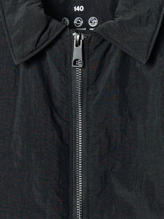 Товар с хорошими отзывами с внутренней стороны