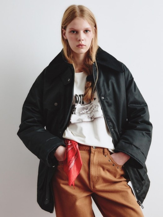 Товар с артикулом 4610517121196 вид сзади