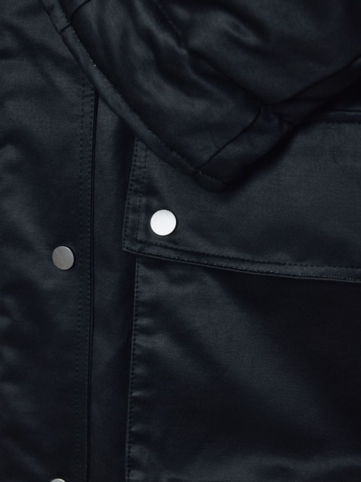 Продукция для девчонок фото