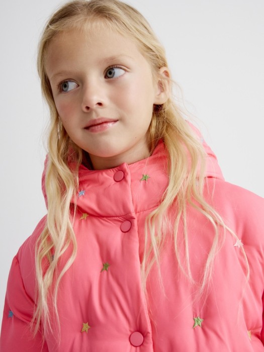 Товар с артикулом 4610517071392 вид сзади