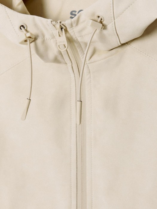 Товар с хорошими отзывами с внутренней стороны