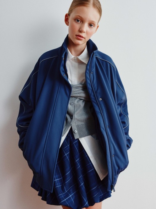 Товар с артикулом 4680704984699 вид сзади