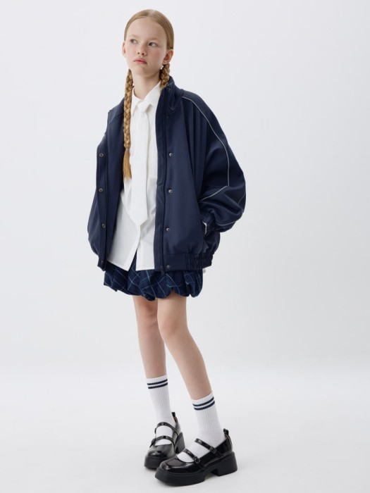 Товар с хорошими отзывами с внутренней стороны