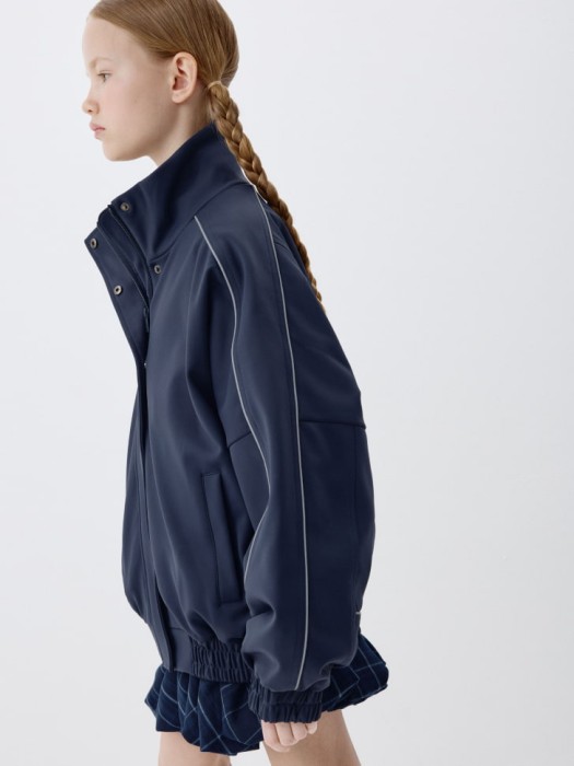 Продукция для девчонок фото