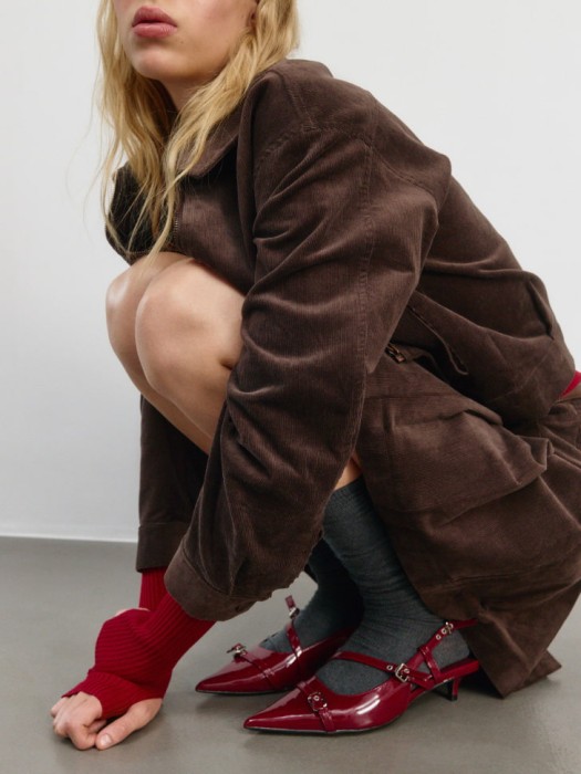 Товар с артикулом 4680798494647 вид сзади