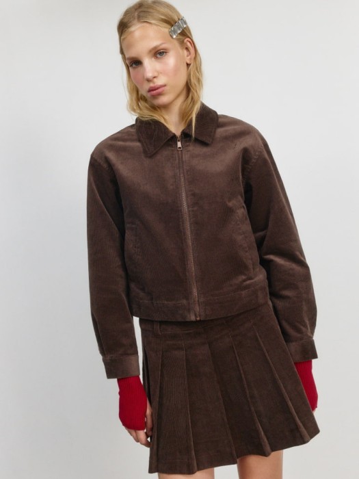 Товар с хорошими отзывами с внутренней стороны