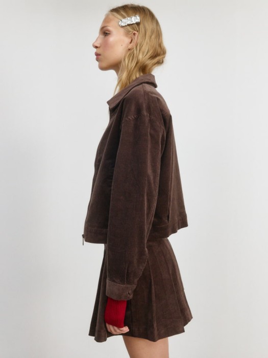 Продукция для девчонок фото