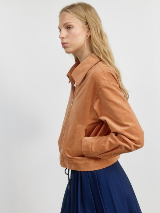 Товар с артикулом 4680798494777 вид сзади